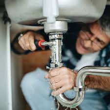 Best Green Plumbing Solutions and Water Conservation  in New Brighton, PA